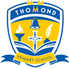 small-logo